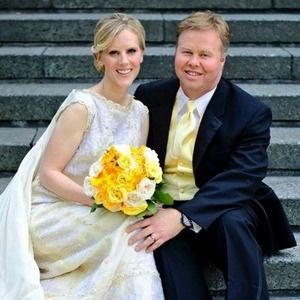 Meet your Posher, Liz